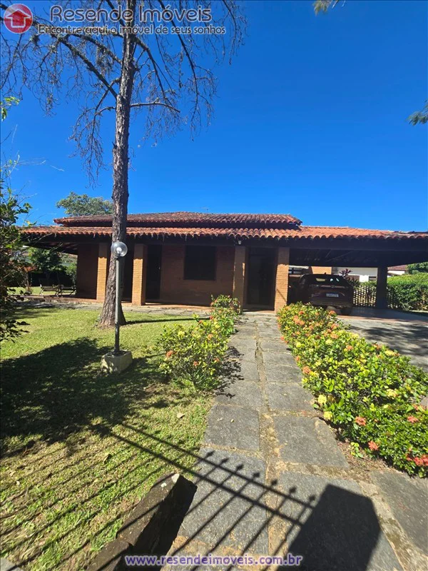 Foto 7 de 45 - Casa para venda em Jardim Brasília