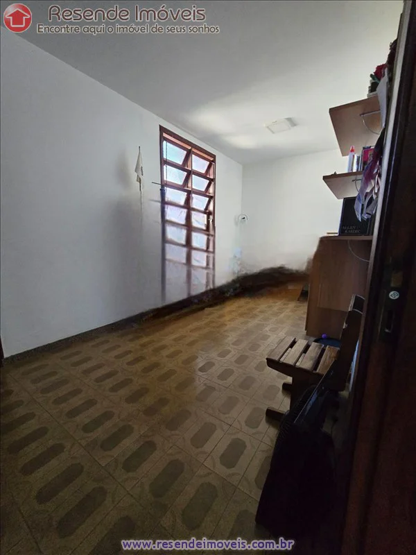 Foto 44 de 45 - Casa para venda em Jardim Brasília
