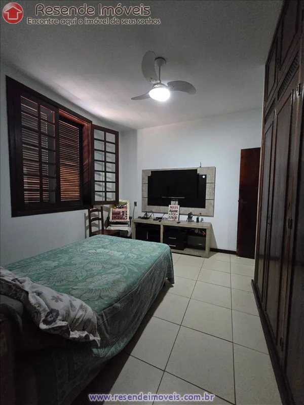 Foto 20 de 45 - Casa para venda em Jardim Brasília