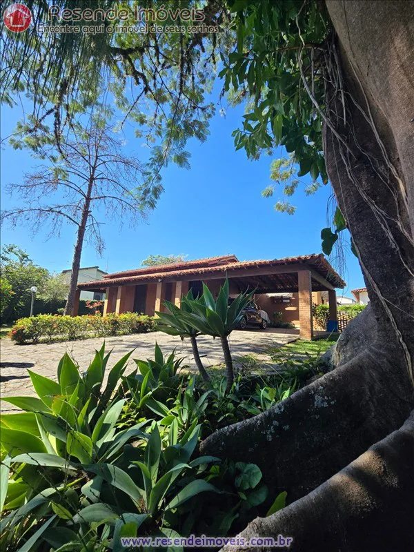 Foto 37 de 45 - Casa para venda em Jardim Brasília