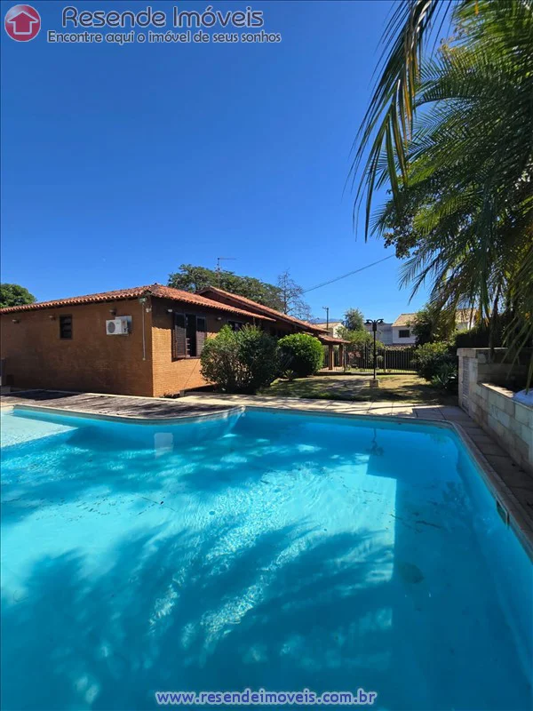 Foto 30 de 45 - Casa para venda em Jardim Brasília