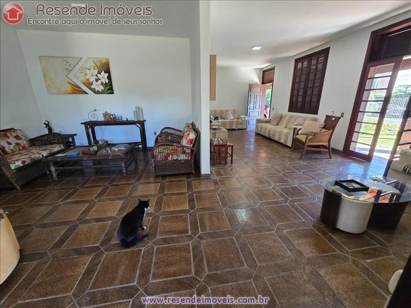 Foto 8 de 45 - Casa para venda em Jardim Brasília