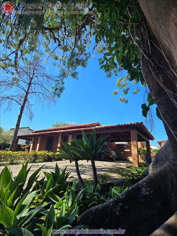 Foto 41 de 45 - Casa para venda em Jardim Brasília