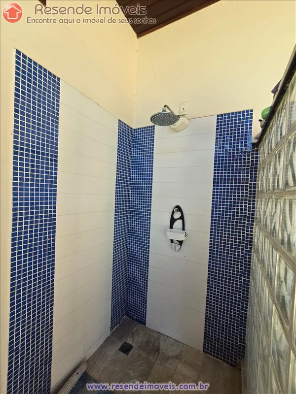 Foto 39 de 45 - Casa para venda em Jardim Brasília