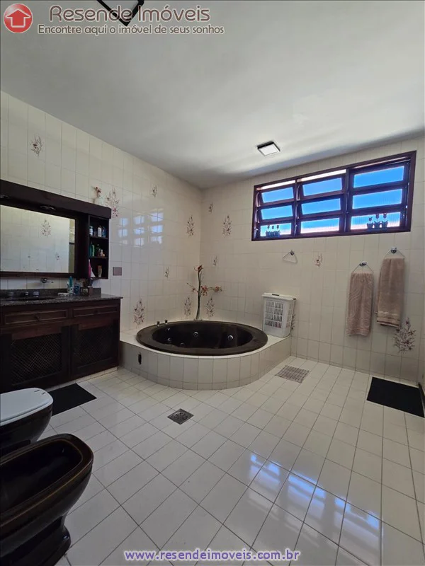 Foto 16 de 45 - Casa para venda em Jardim Brasília