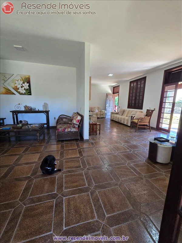 Foto 10 de 45 - Casa para venda em Jardim Brasília