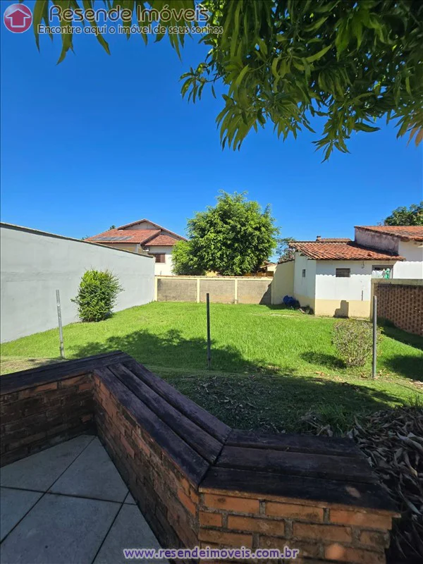 Foto 40 de 45 - Casa para venda em Jardim Brasília