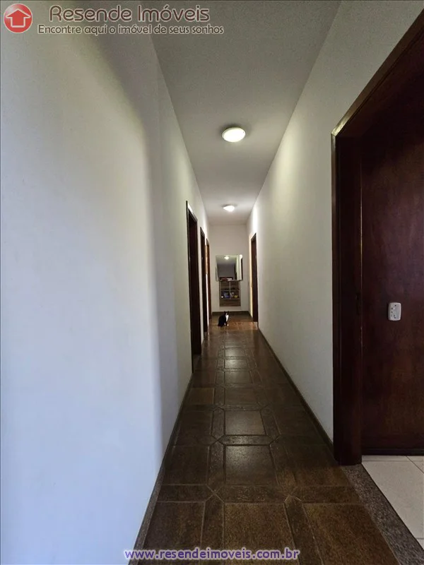 Foto 11 de 45 - Casa para venda em Jardim Brasília