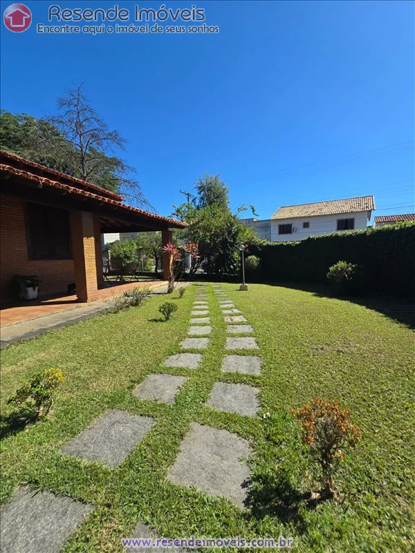 Foto 34 de 45 - Casa para venda em Jardim Brasília