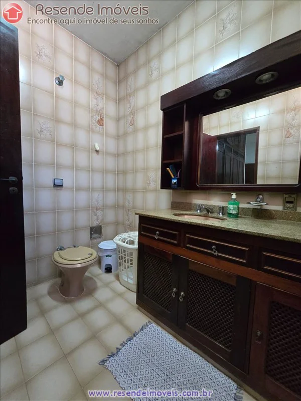 Foto 18 de 45 - Casa para venda em Jardim Brasília