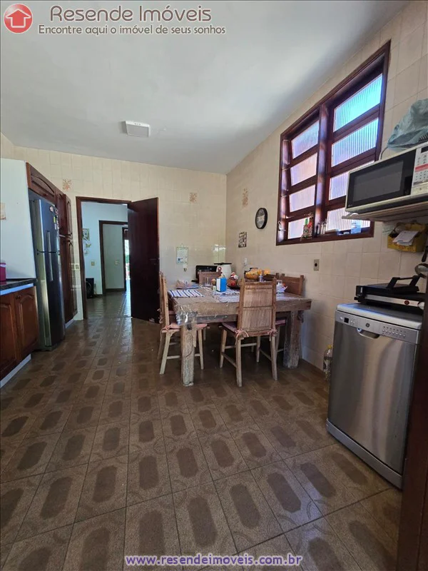 Foto 19 de 45 - Casa para venda em Jardim Brasília