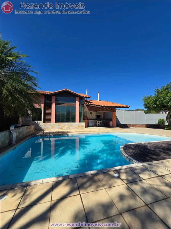 Foto 36 de 45 - Casa para venda em Jardim Brasília