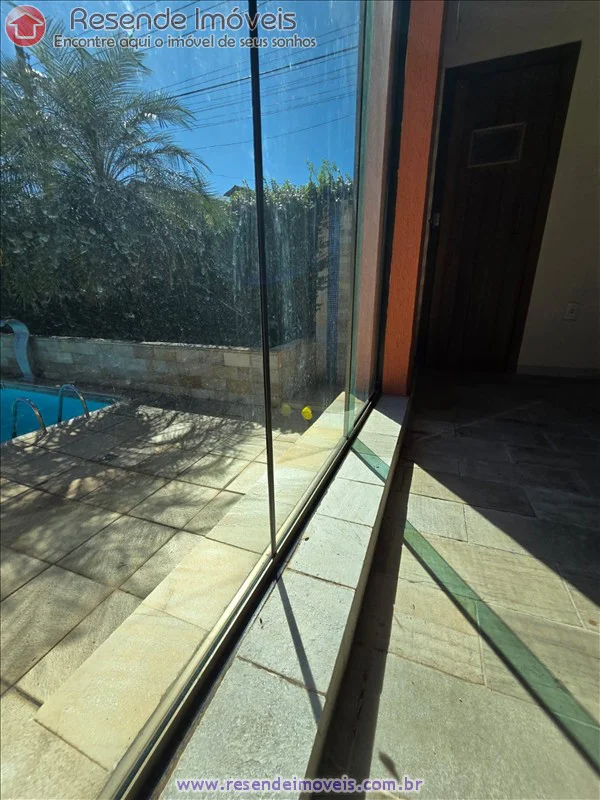 Foto 38 de 45 - Casa para venda em Jardim Brasília