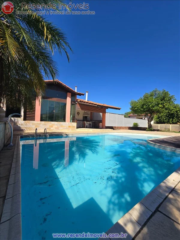 Foto 33 de 45 - Casa para venda em Jardim Brasília