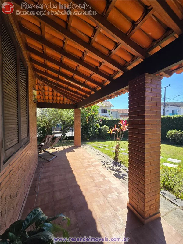 Foto 24 de 45 - Casa para venda em Jardim Brasília