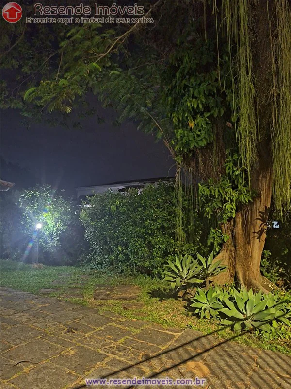 Foto 4 de 45 - Casa para venda em Jardim Brasília