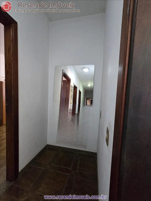 Foto 45 de 45 - Casa para venda em Jardim Brasília