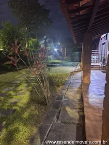 Casa para venda em Jardim Brasília