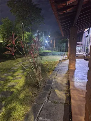 Casa para venda em Jardim Brasília