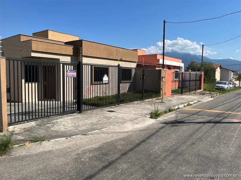 Foto 4 de 13 - Casa para aluguel em Jardim D'Oeste