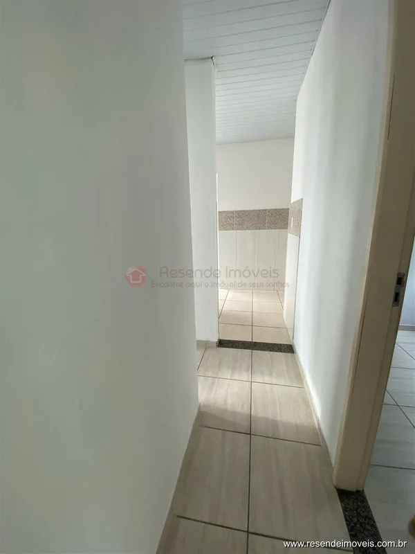 Foto 3 de 15 - Apartamento para aluguel em Nova Liberdade