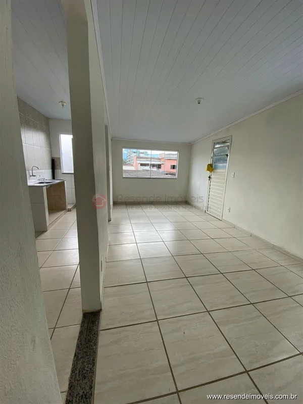 Foto 12 de 15 - Apartamento para aluguel em Nova Liberdade