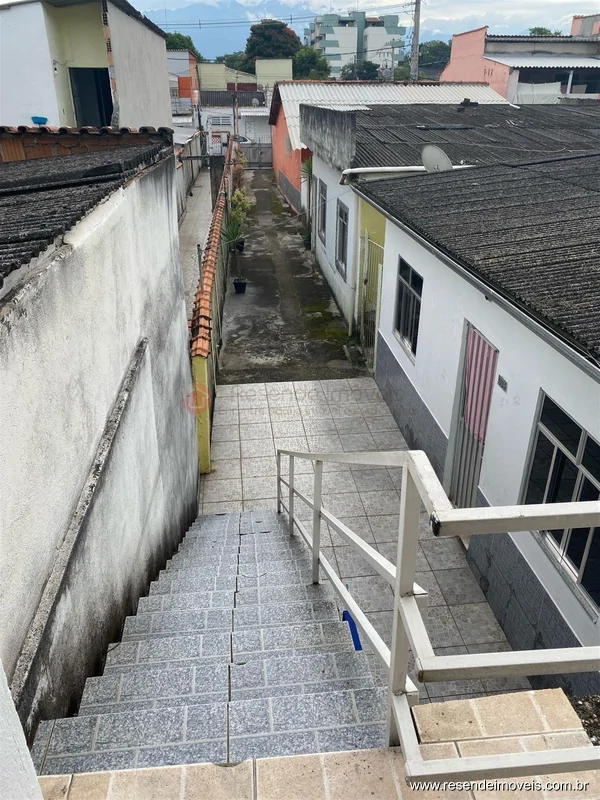 Foto 9 de 15 - Apartamento para aluguel em Nova Liberdade