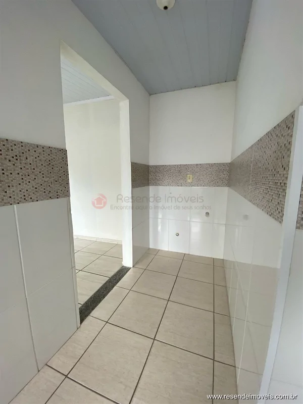 Foto 14 de 15 - Apartamento para aluguel em Nova Liberdade