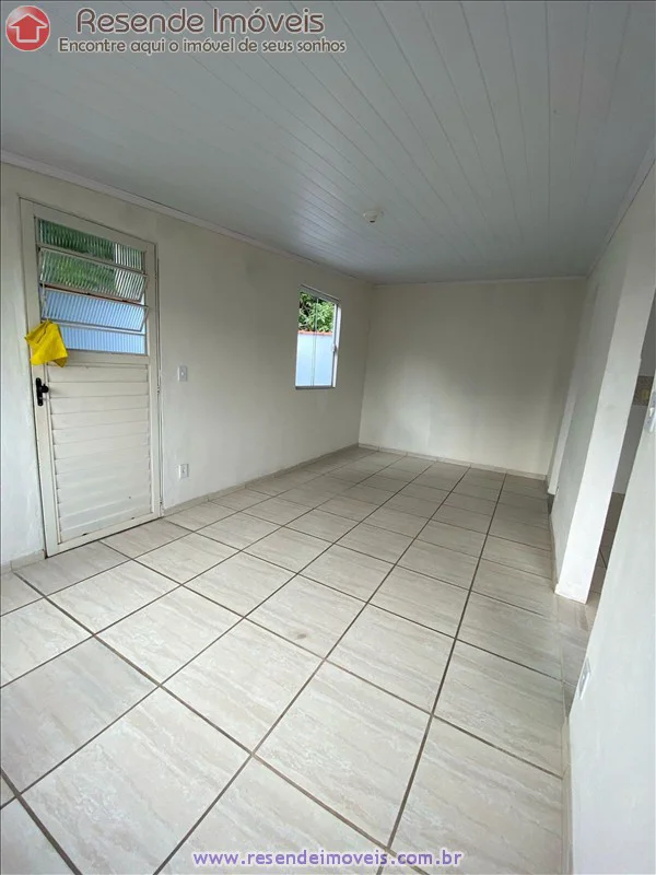 Foto 11 de 15 - Apartamento para aluguel em Nova Liberdade