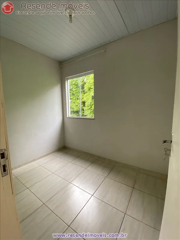 Foto 10 de 15 - Apartamento para aluguel em Nova Liberdade