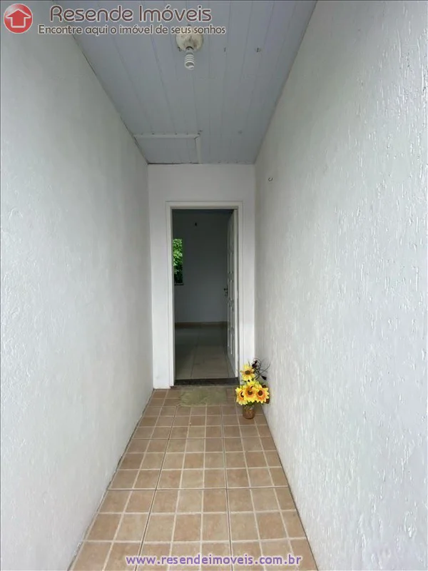 Foto 1 de 15 - Apartamento para aluguel em Nova Liberdade