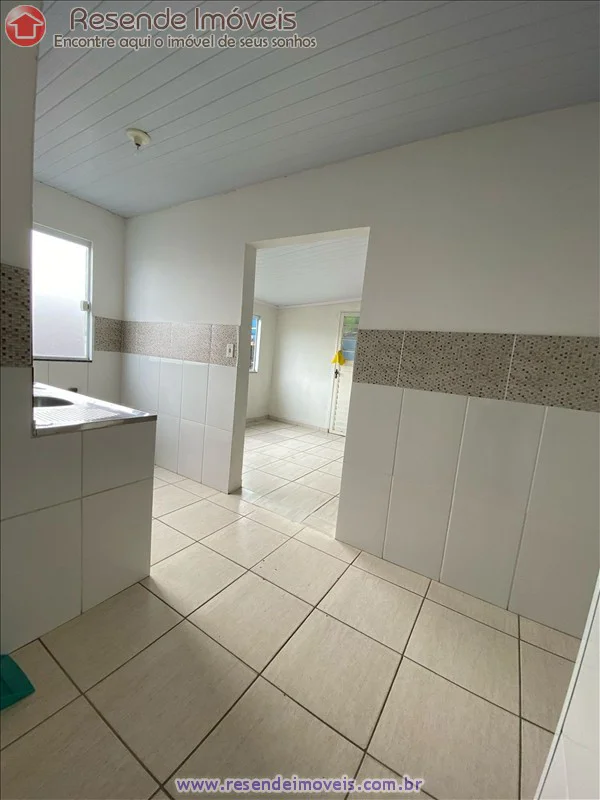 Foto 5 de 15 - Apartamento para aluguel em Nova Liberdade