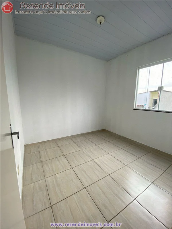 Foto 7 de 15 - Apartamento para aluguel em Nova Liberdade