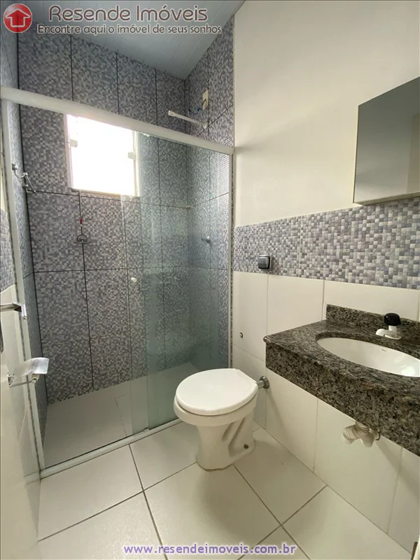 Foto 4 de 15 - Apartamento para aluguel em Nova Liberdade