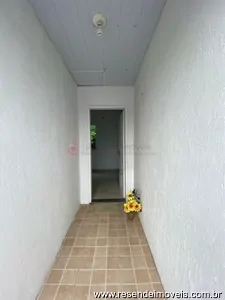 Apartamento para aluguel em Nova Liberdade