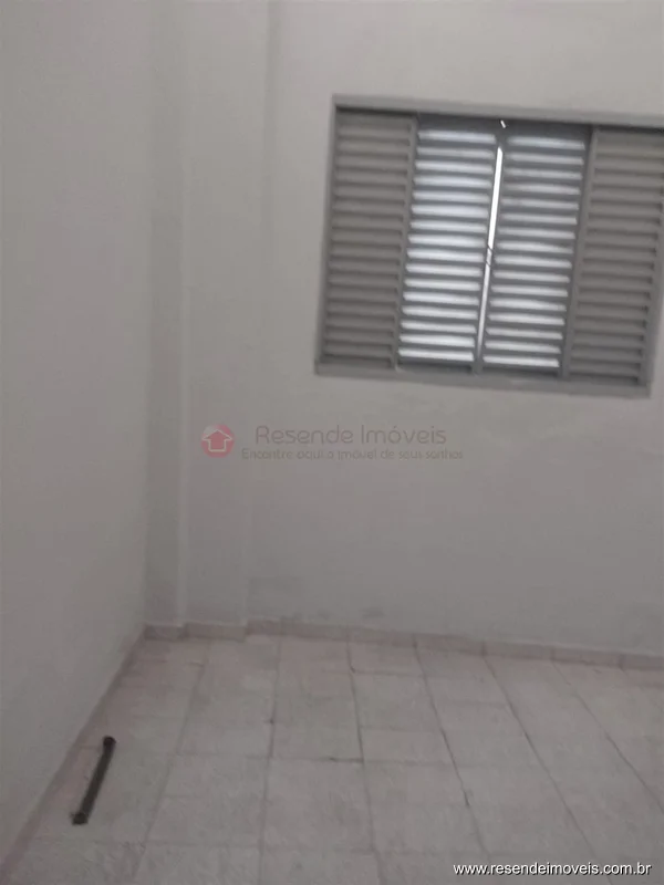 Foto 5 de 5 - Casa para aluguel em Lava-pés