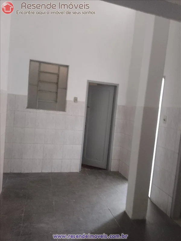 Foto 4 de 5 - Casa para aluguel em Lava-pés