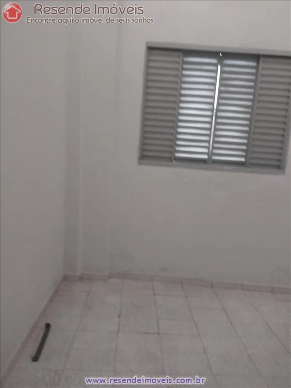 Foto 5 de 5 - Casa para aluguel em Lava-pés