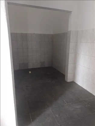 Casa para aluguel em Lava-pés