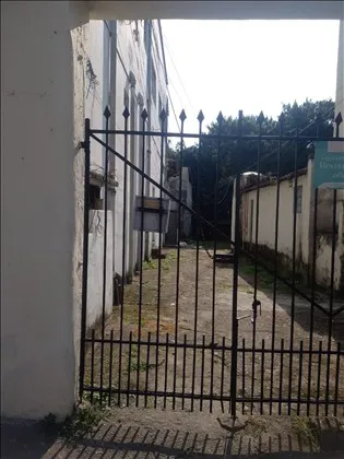 Casa para aluguel em Lava-pés