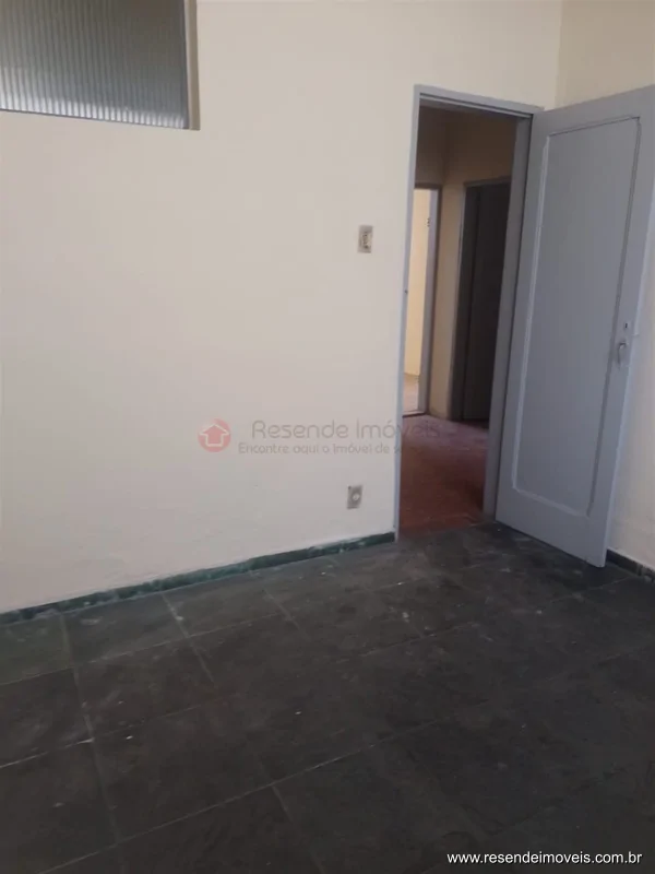 Foto 4 de 4 - Casa para aluguel em Lava-pés