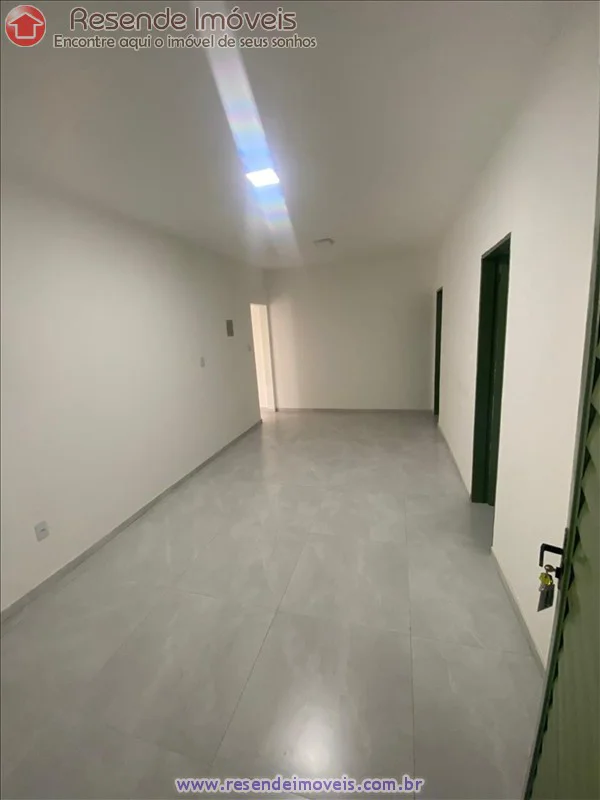 Foto 1 de 8 - Casa para aluguel em Manejo