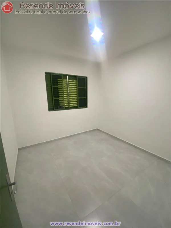 Foto 5 de 8 - Casa para aluguel em Manejo