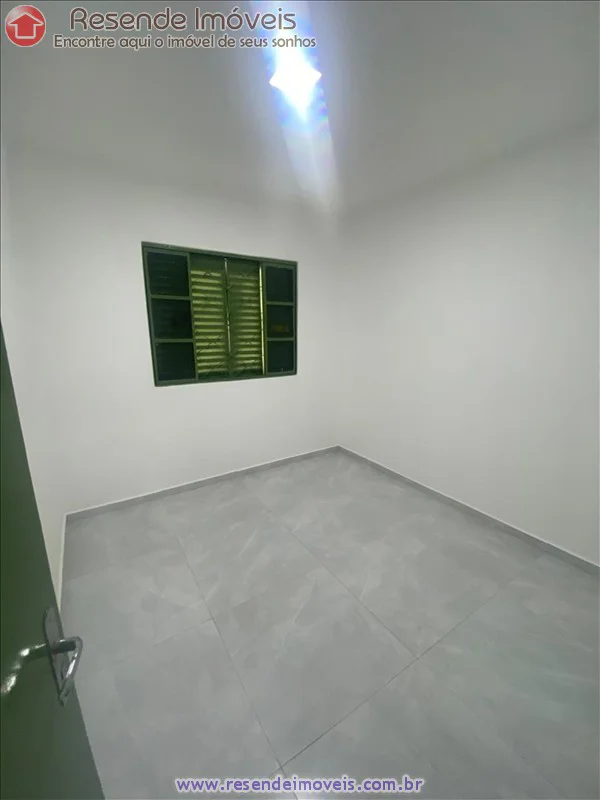 Foto 2 de 8 - Casa para aluguel em Manejo