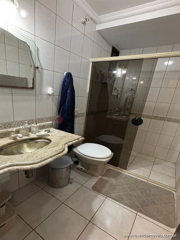 Foto 20 de 34 - Cobertura para venda em Centro