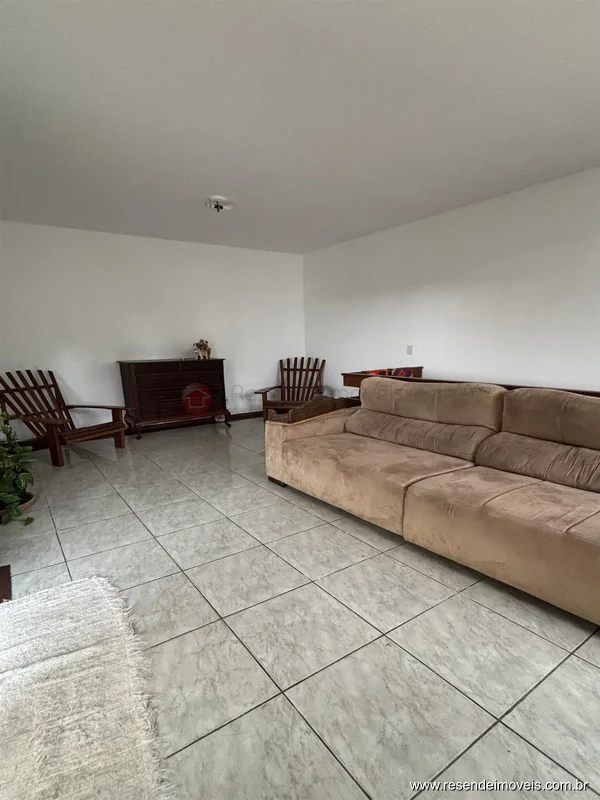 Foto 23 de 34 - Cobertura para venda em Centro