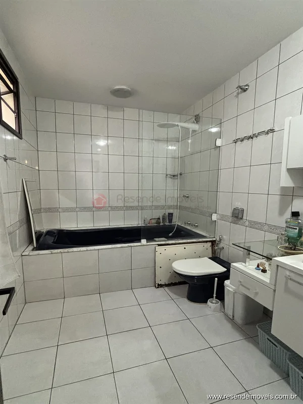 Foto 34 de 34 - Cobertura para venda em Centro