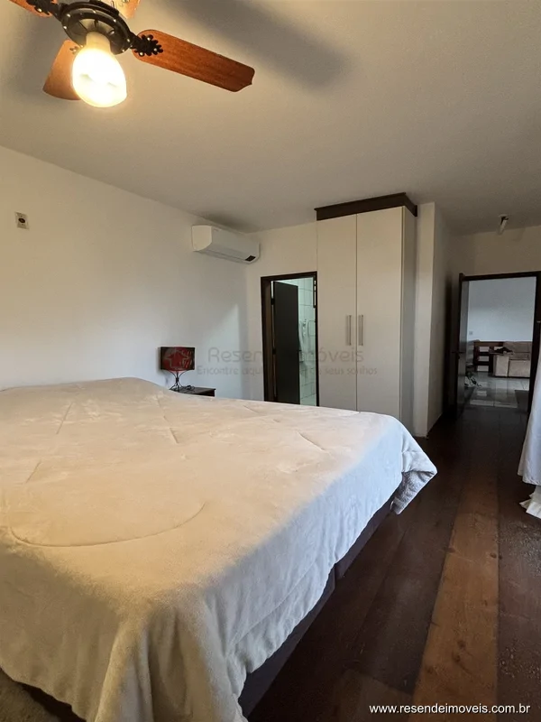 Foto 31 de 34 - Cobertura para venda em Centro