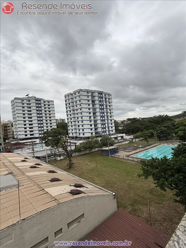 Foto 8 de 34 - Cobertura para venda em Centro