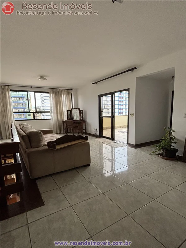 Foto 24 de 34 - Cobertura para venda em Centro